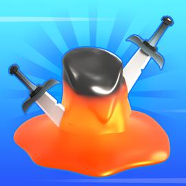 Android Melt Melt Idle Latest Version for Android/iOS APK - TapTap
