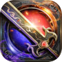 Icon of 烈火雷霆