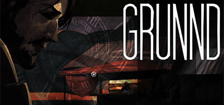 Banner of GRUNND 