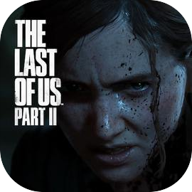The Last of Us™ Part II 스탠다드 에디션