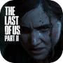 The Last of Us Part II
