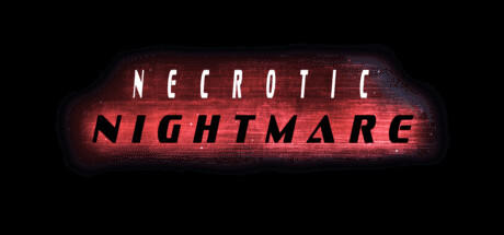 Banner of Necrotic Nightmare 