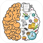 Tricky Tap - Finger Challenges