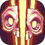 Icon of Blade Sliders