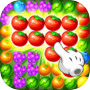 Icon of Tap Juicy Fruit Jam
