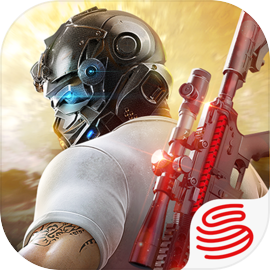 Knives Out
