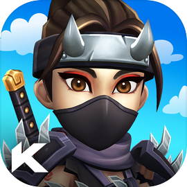 Shop Titans: RPG Idle Tycoon