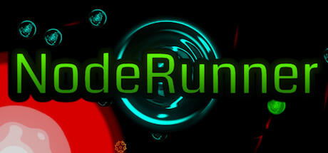 Banner of NodeRunner 