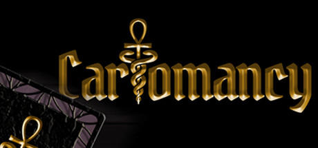 Banner of Cartomancy 