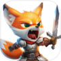 Fox Knight