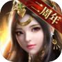 Icon of Overlord Three Kingdoms