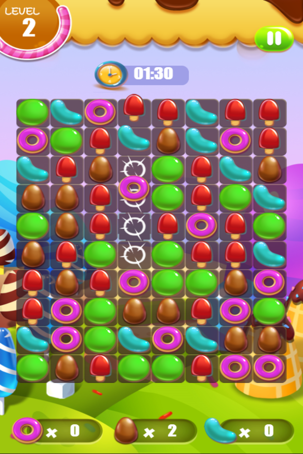 https://betifypt.org/
