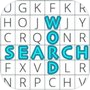 Word Search Puzzle - Word Find