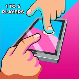 1 2 3 4 Player Games - Offline android iOS apk download for free-TapTap