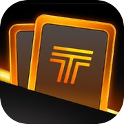 Rips by Triumph logo