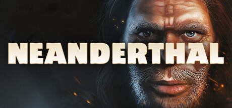 Banner of Néandertal 