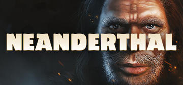Banner of Neanderthal 