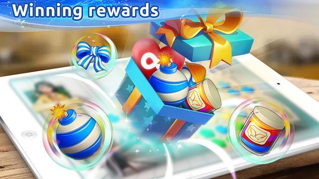 Screenshot 5 of manor diary 0.37.2