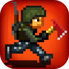 Mini DAYZ APK Download for Android Free