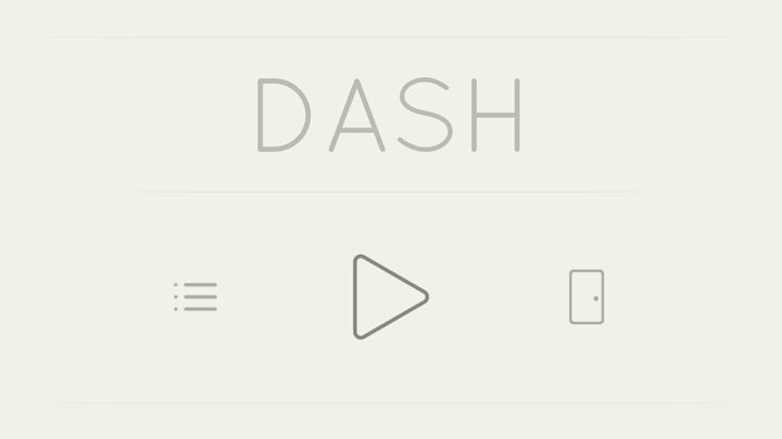 Screenshot 1 of Dash 1.2.1