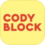 Cody Block