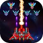 Galaxy Attack: Alien Shooter