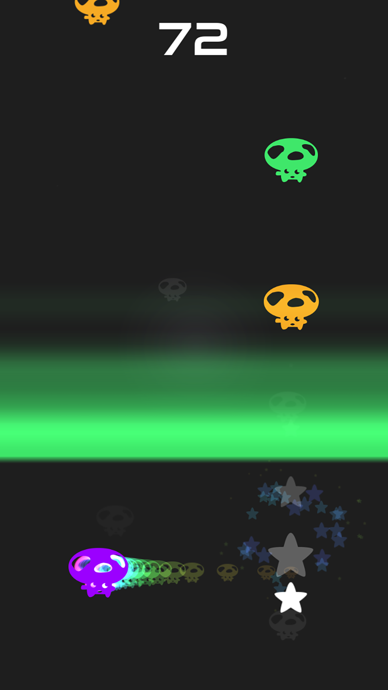 ZigZag Color Latest Version for Android/iOS APK - TapTap