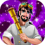 Tap Paradise Cove: Explore Pirate Bays and Treasure Islands