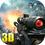 Sniper Online