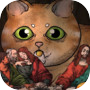 Museum of Cats