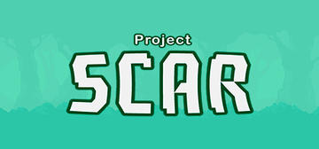 Banner of Project Scar 