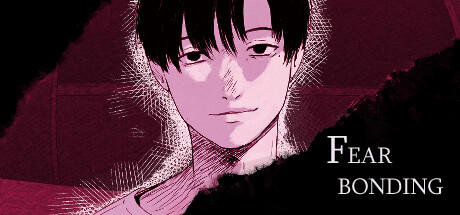 Banner of Fearbonding 
