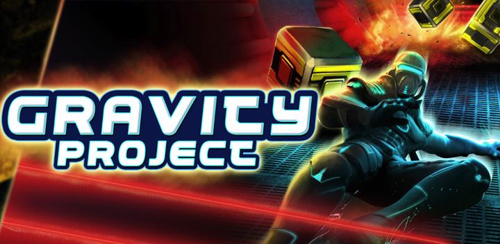 Banner of Gravity Project 1.7.4