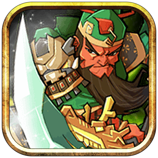 Free Download Latest Version for Android/iOS APK - TapTap