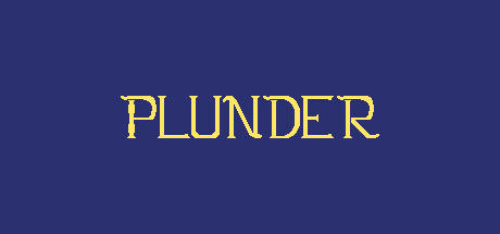 Banner of Plunder 