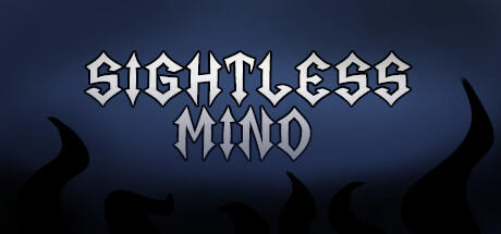 Banner of Sightless Mind 