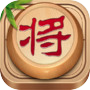 Icon of 欢乐中国象棋