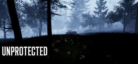 Banner of Unprotected 