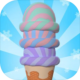 Jogo Sorveteria Cone Maker versão móvel andróide iOS apk baixar  gratuitamente-TapTap