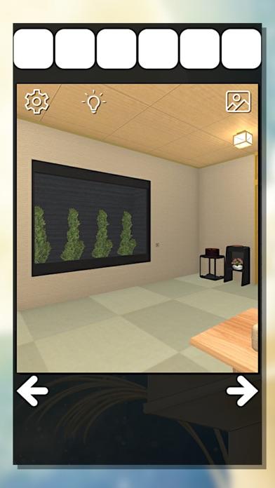 The Room APK (Android Game) - Baixar Grátis