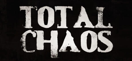 Banner of Total Chaos 