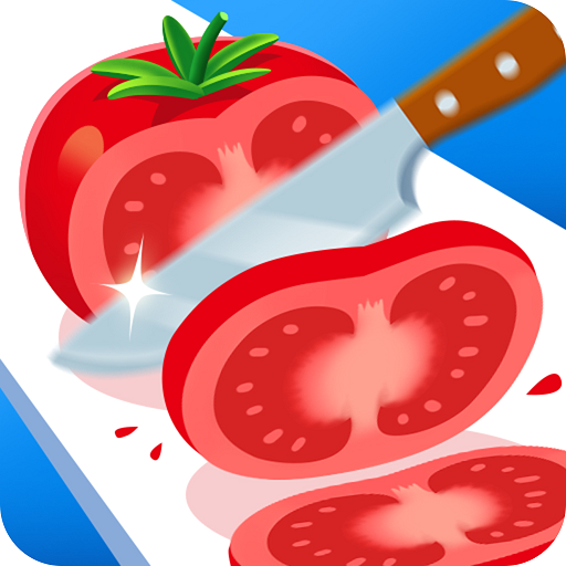 Slice Master! Latest Version for Android/iOS APK - TapTap