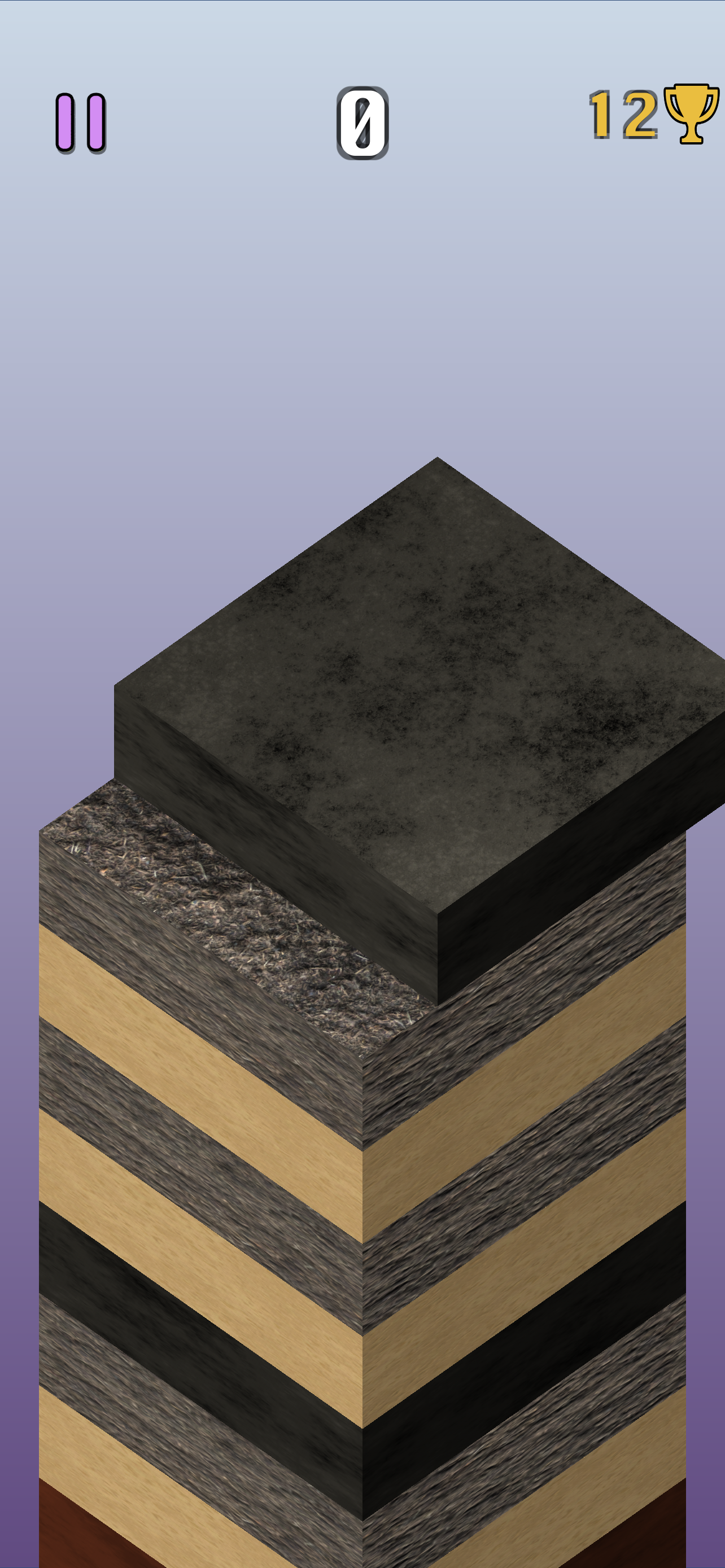 Slide Fit Stack Latest Version for Android/iOS APK - TapTap