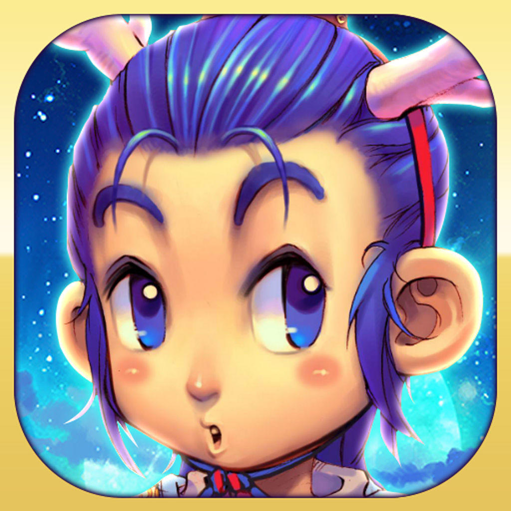 Free Download Latest Version for Android/iOS APK - TapTap