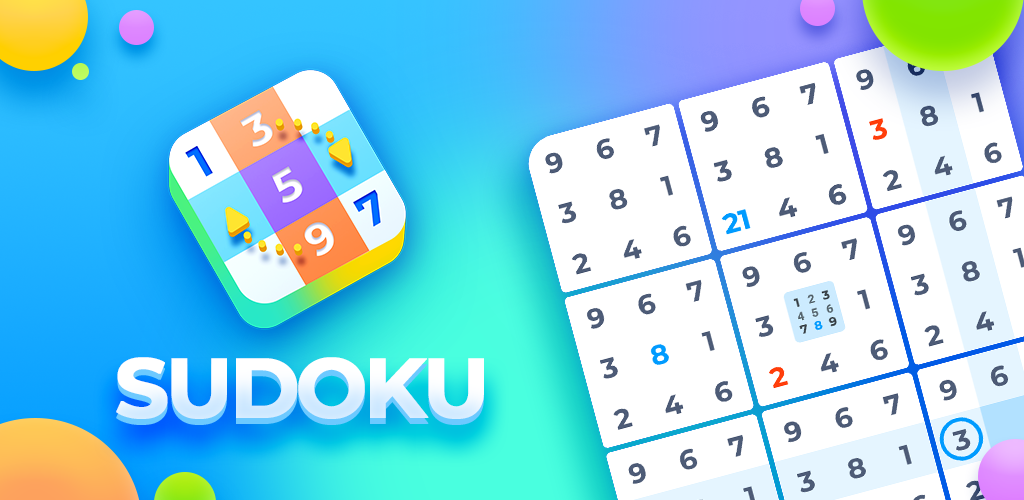 Sudoku Genio version móvil androide iOS descargar apk gratis-TapTap