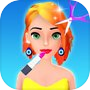 Hair Salon: Fashion Battle