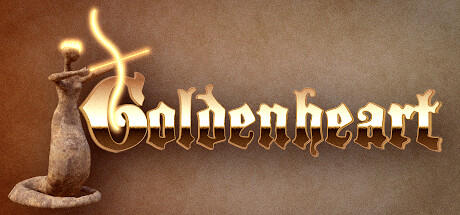 Banner of Goldenheart 