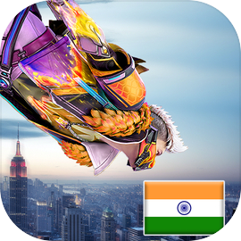 Fps Fire Shooting Game Offline