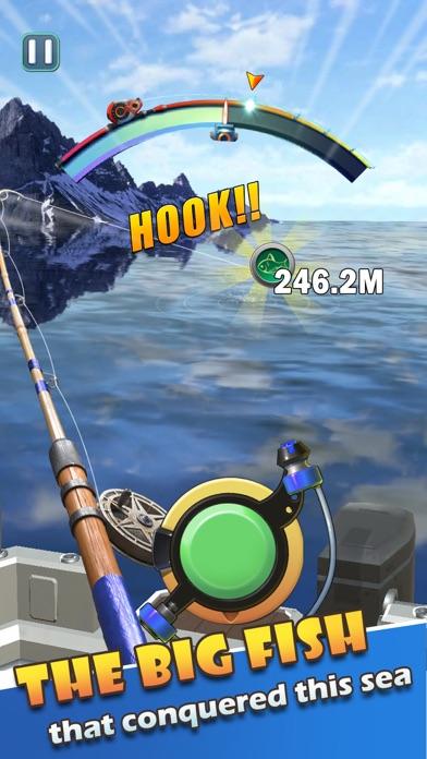 best conventional reel for rock fishing Types of Fishing Reels: Pros & Cons  J&H Tackle