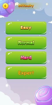 Aquatic Sort Puzzle Challenge Game Screenshot